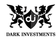 Dark Investments